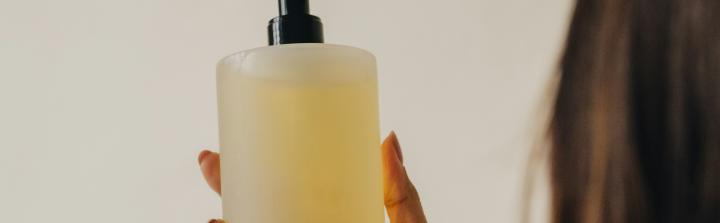 Branża kosmetyczna: system ROP oparty na błędnych danych